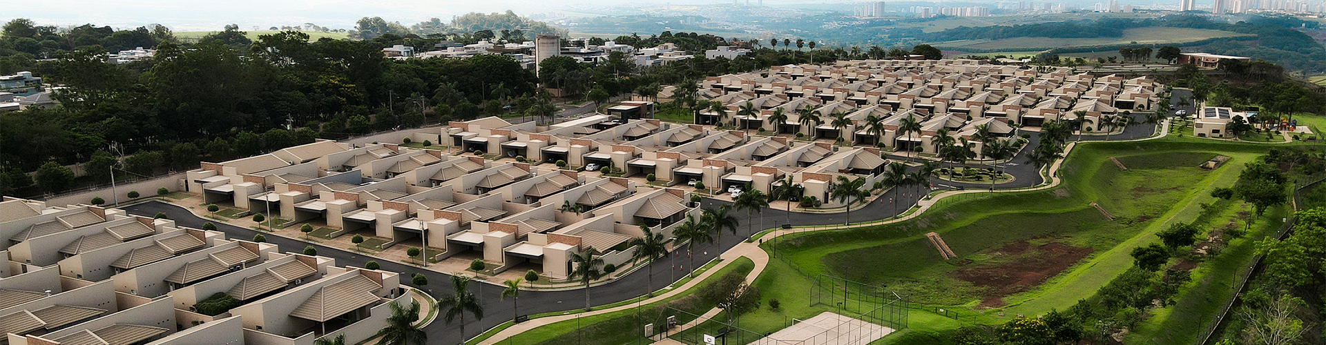 Alto do Vale