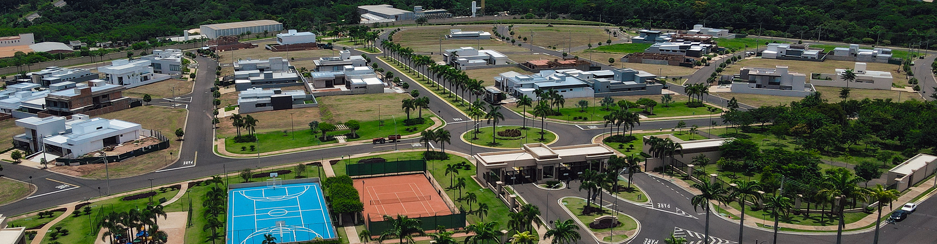 Guaporé 2 – Matão