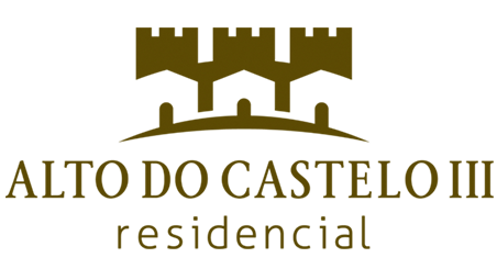 Alto do Castelo 3