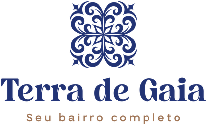 Terra de Gaia