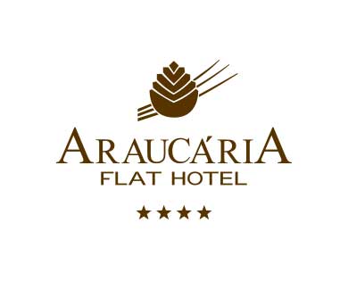 05-Araucária Flat Hotel