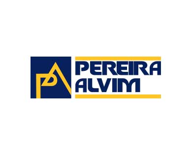 06-Construtora Pereira Alvim