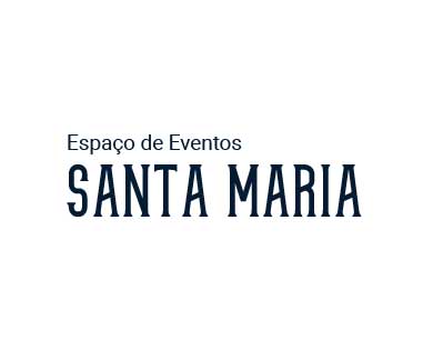 09-Espaço de Eventos Santa Maria