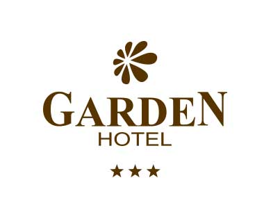 04-Garden Hotel