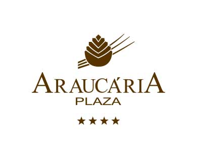 03-Hotel Araucária Plaza