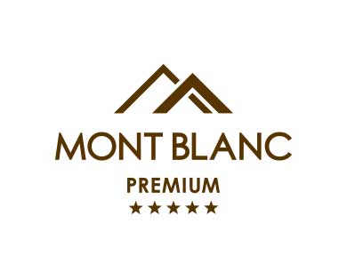 02-Hotel Mont Blanc Premium