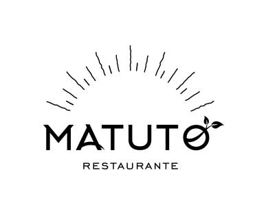 11-Matuto Restaurante
