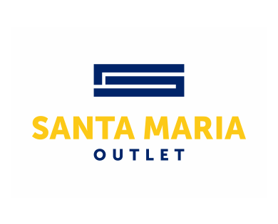 12- Santa Maria Outlet