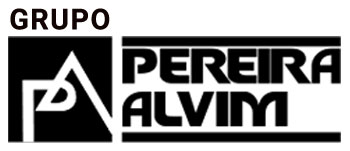 Grupo Pereira Alvim